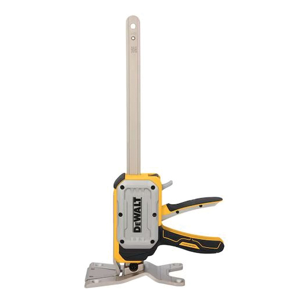 DeWalt DWHT83550-2