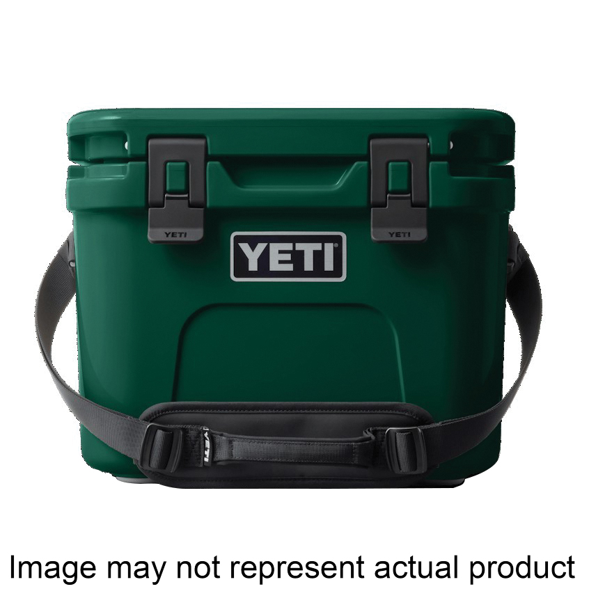YETI 10033440012