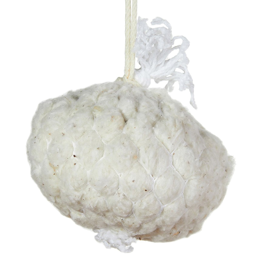 Nest Building Material, Birds Choice, Cotton - 1