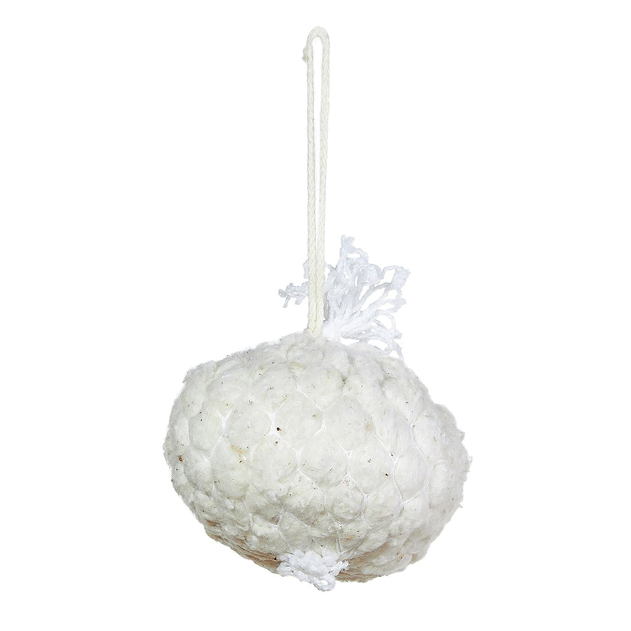 Nest Building Material, Birds Choice, Cotton - 1