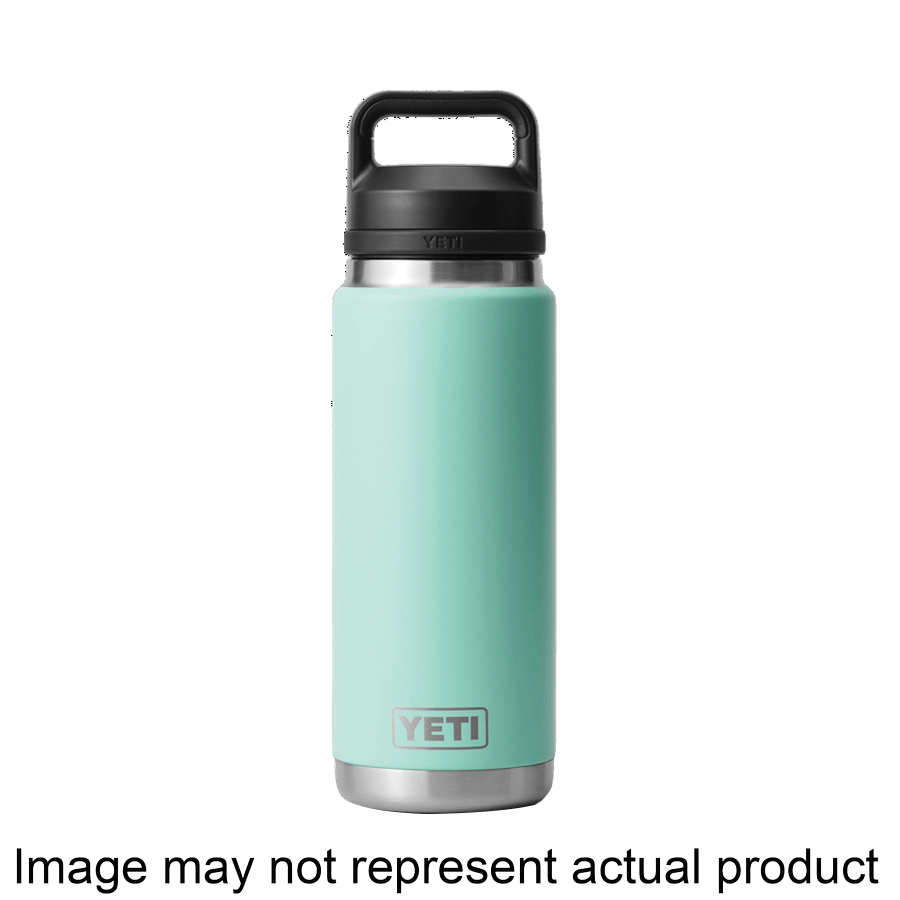 YETI 21071508920