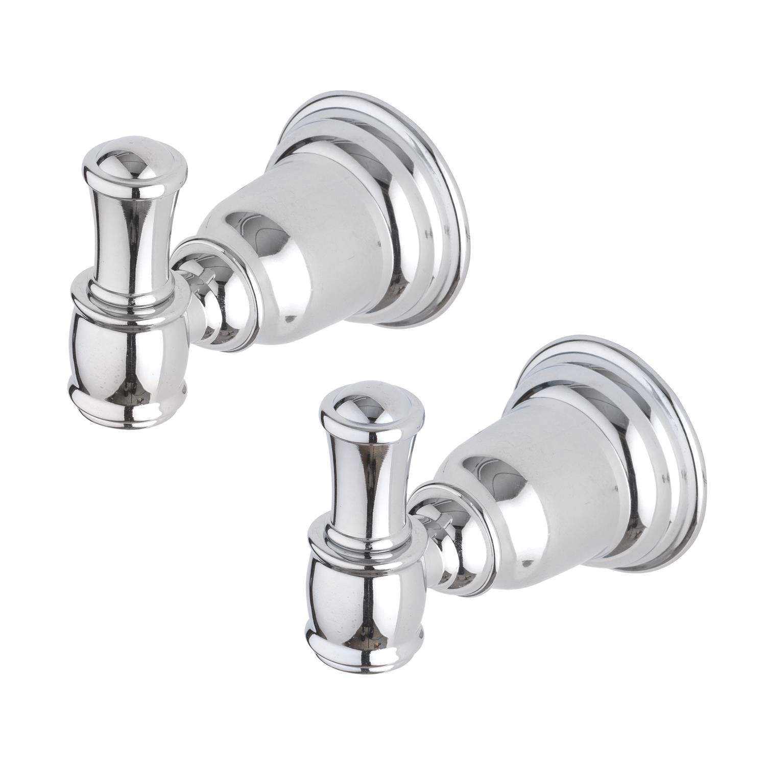 Oakbrook Collection BH-OB4003CH