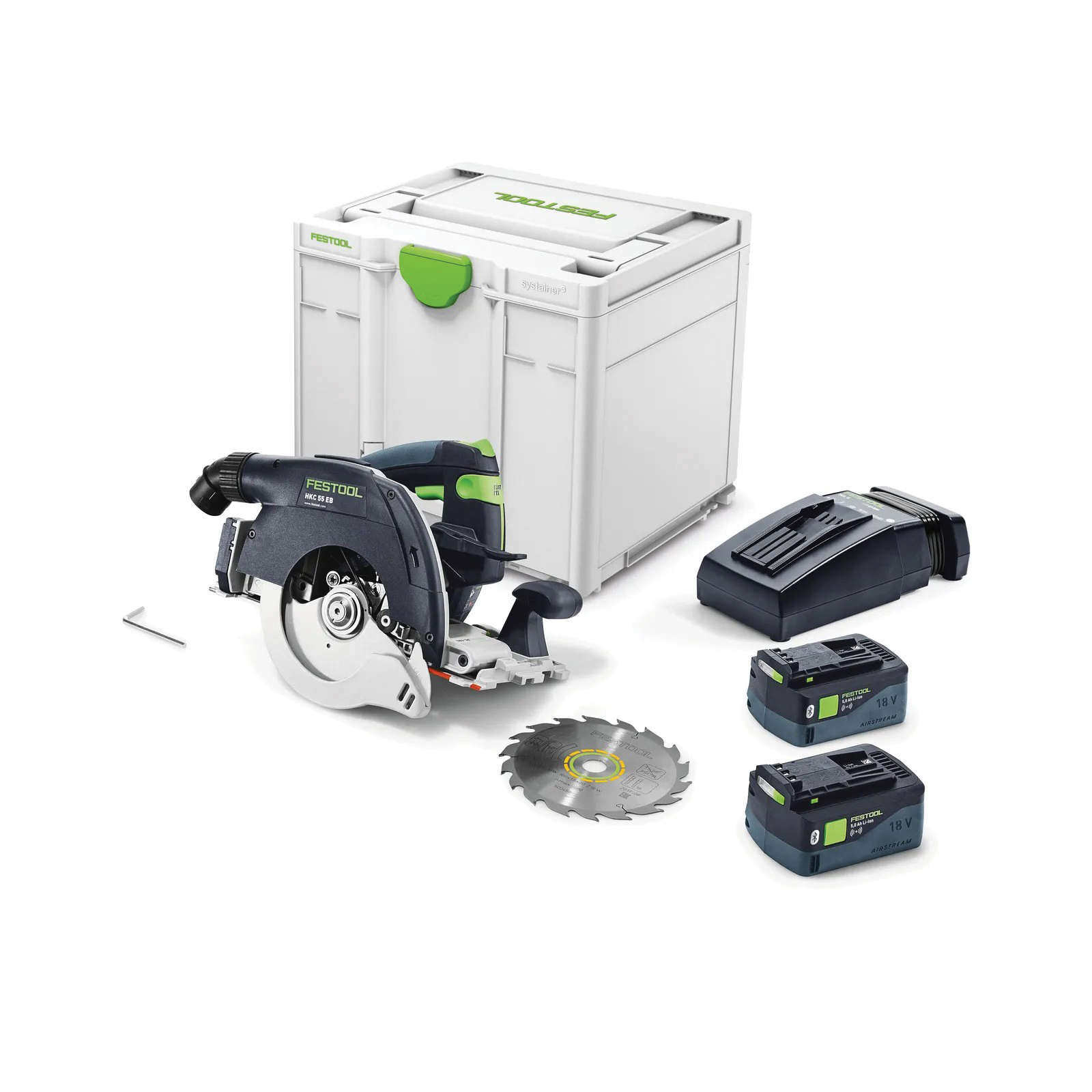 Festool 577680