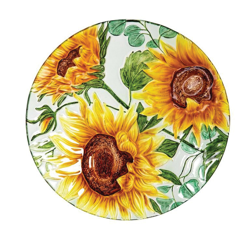 Evergreen Enterprises BBYTLMGLS326