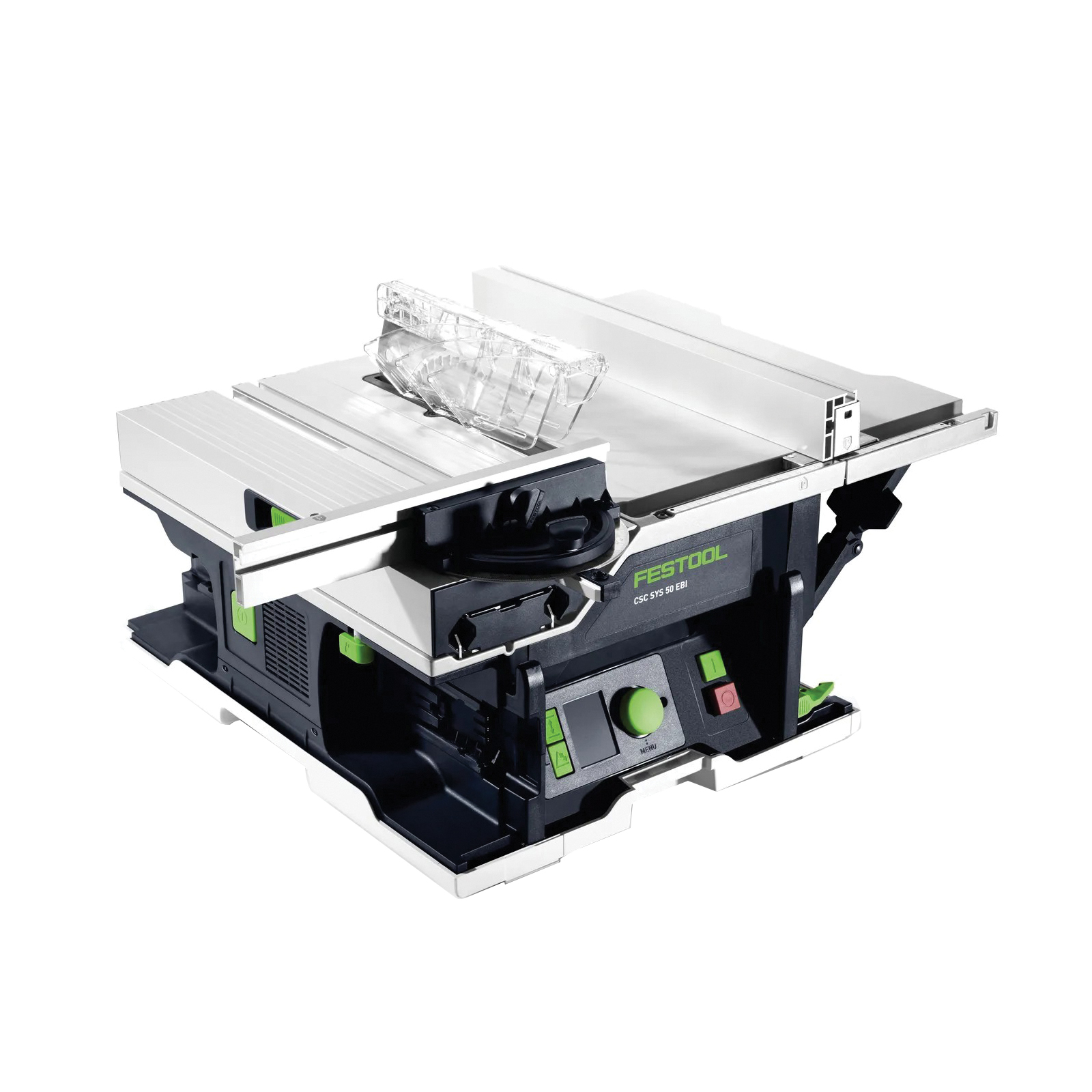 Festool 576821