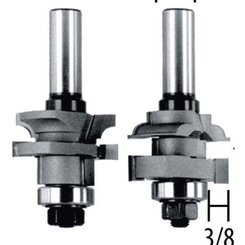 Makita 733336-A
