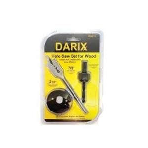 Darix DX131