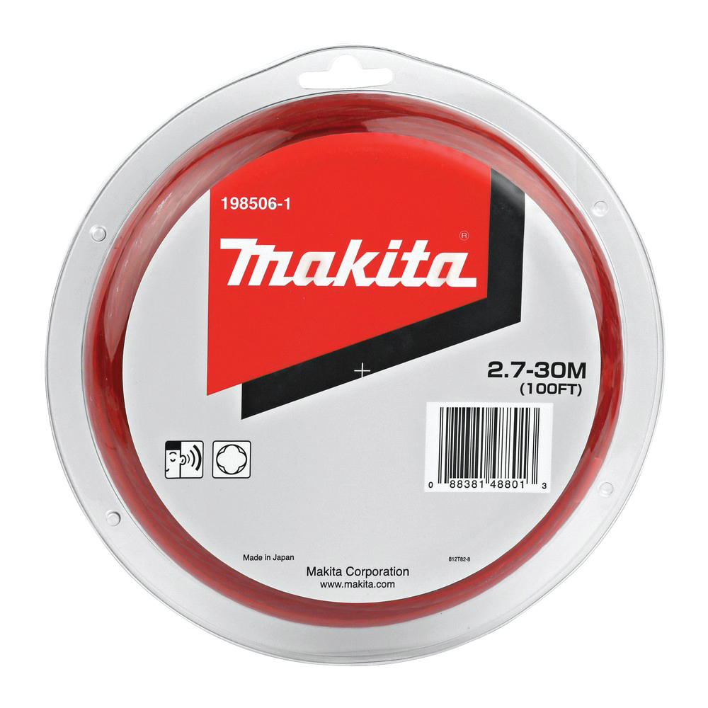 Makita 198506-1