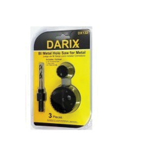Darix DX132