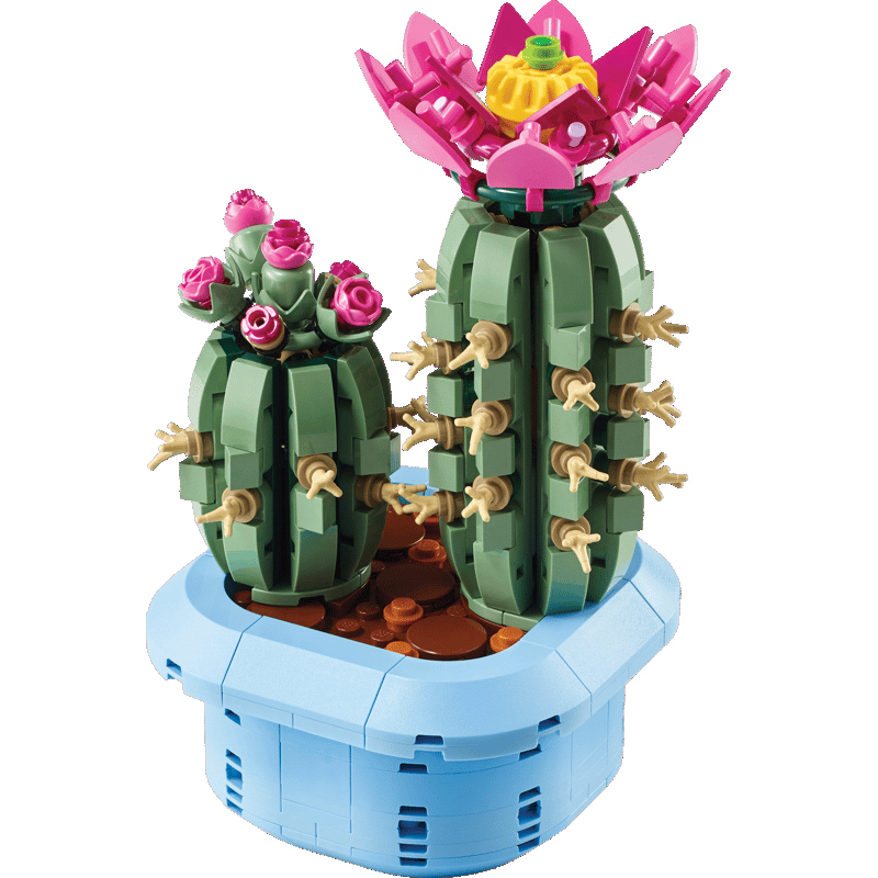 Lego 11509