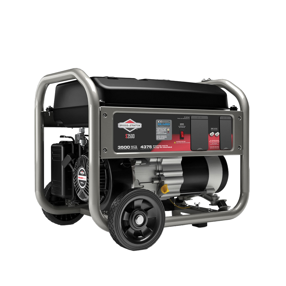 Briggs & Stratton 030736