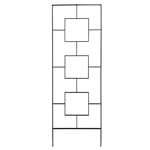 BORDER CONCEPTS 74209