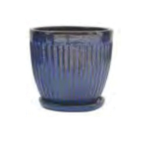 BORDER CONCEPTS 533947