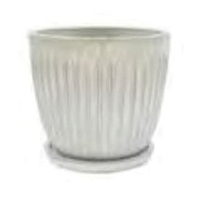 BORDER CONCEPTS 533952