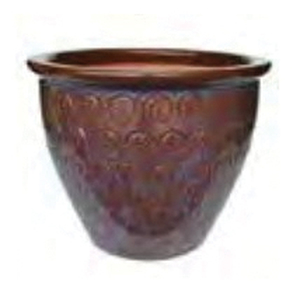 BORDER CONCEPTS 535038