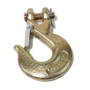 Laclede Chain 3570-065-05