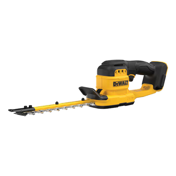 Dewalt DCHT823B
