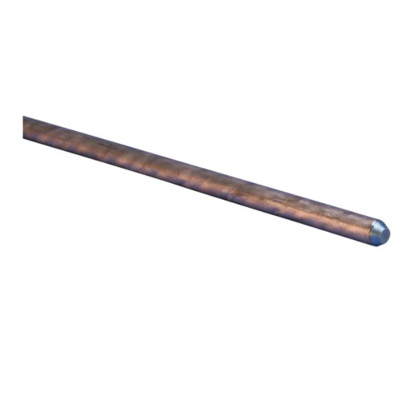 nVent ERICO 615880A