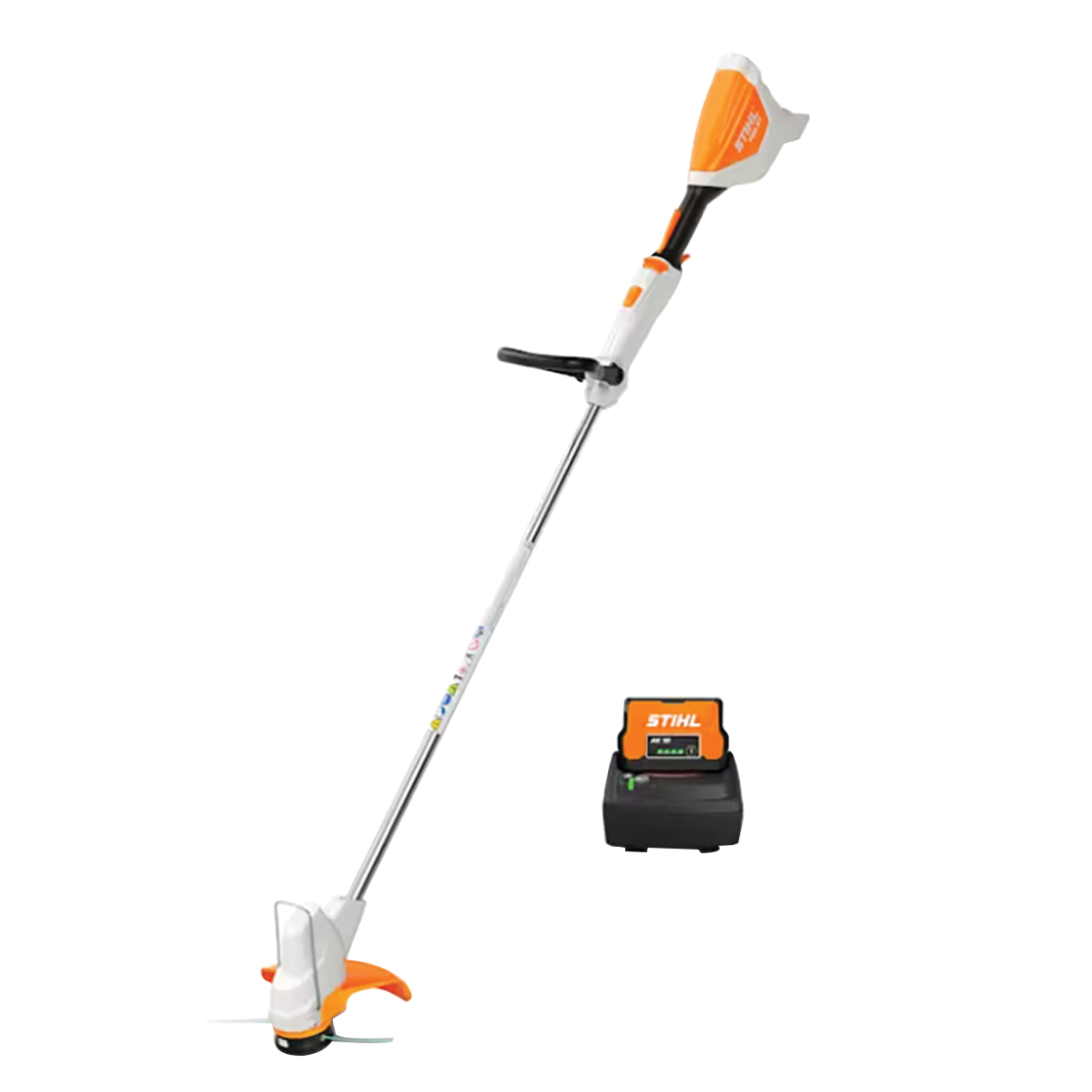 Stihl 4522 011 5771
