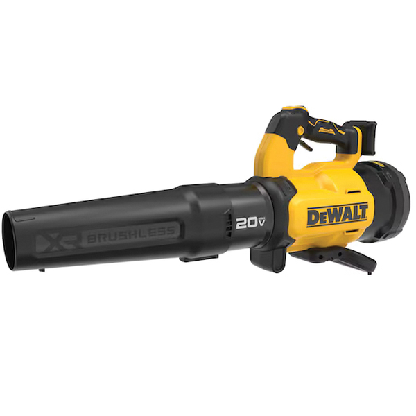 Dewalt DCBL724B