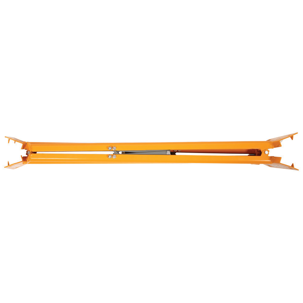 BORA PORTAMATE PM-3310