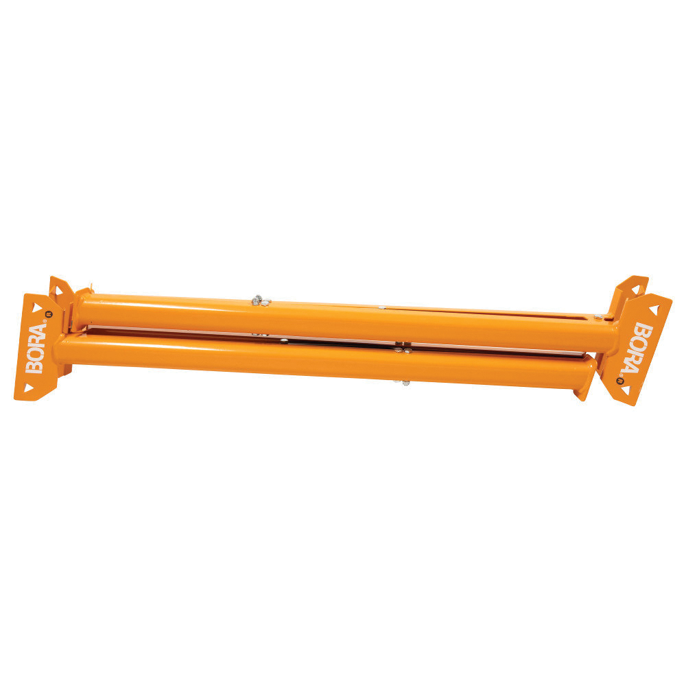 Bora Portamate Jobhorse Series PM-3310 Sawhorse Bracket, Steel - 2