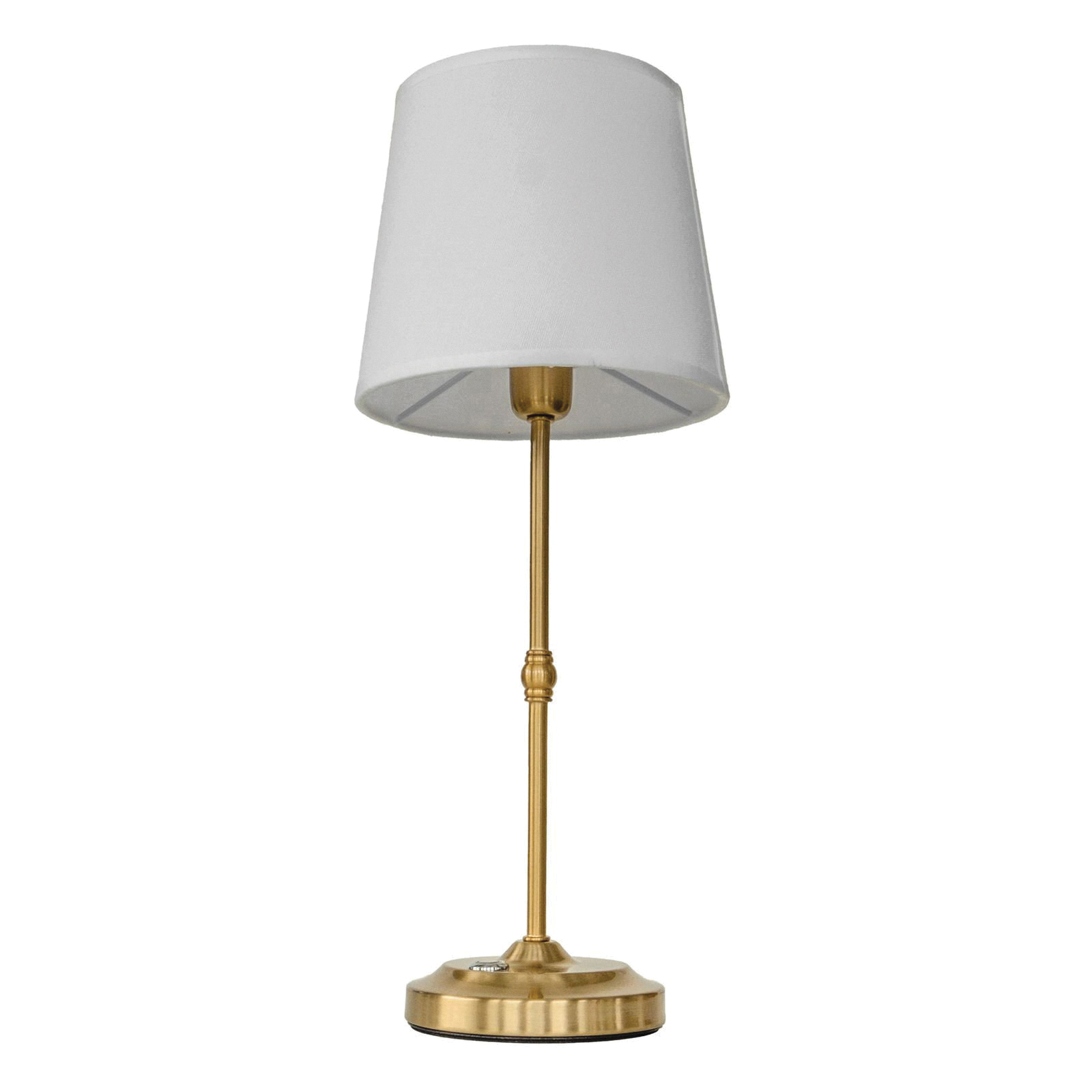 Amerelle BL-11GALE-BG