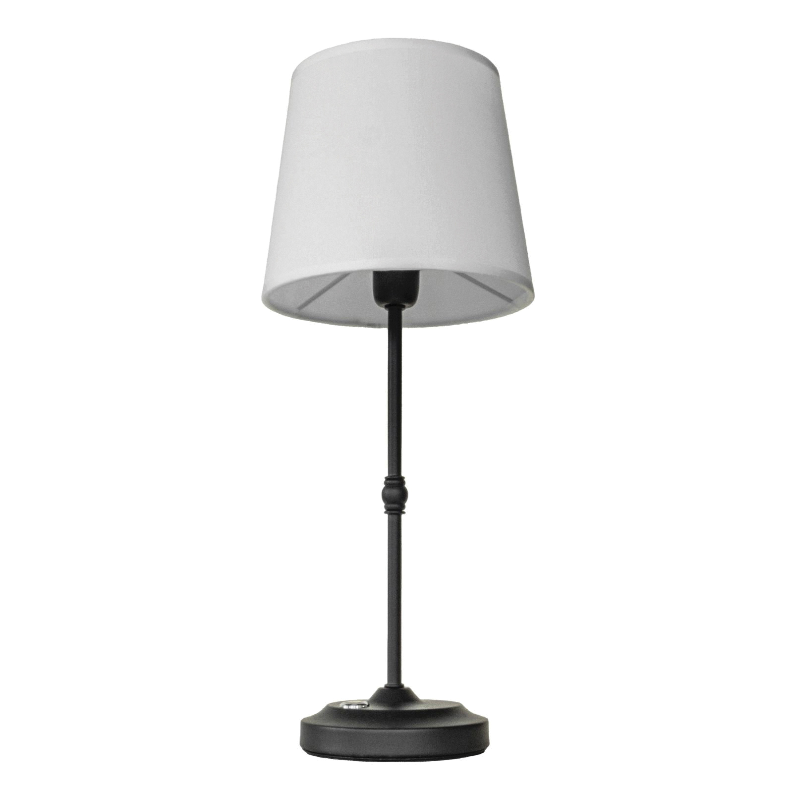 Amerelle BL-11GALE-MB