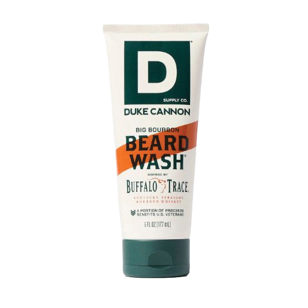 Duke Cannon BCBW-BRBN6