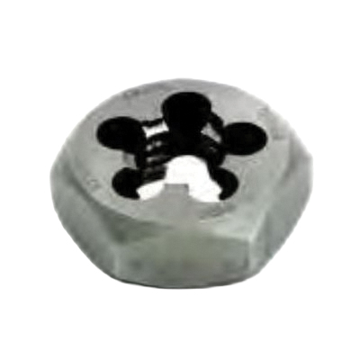 ISOMAX 82658