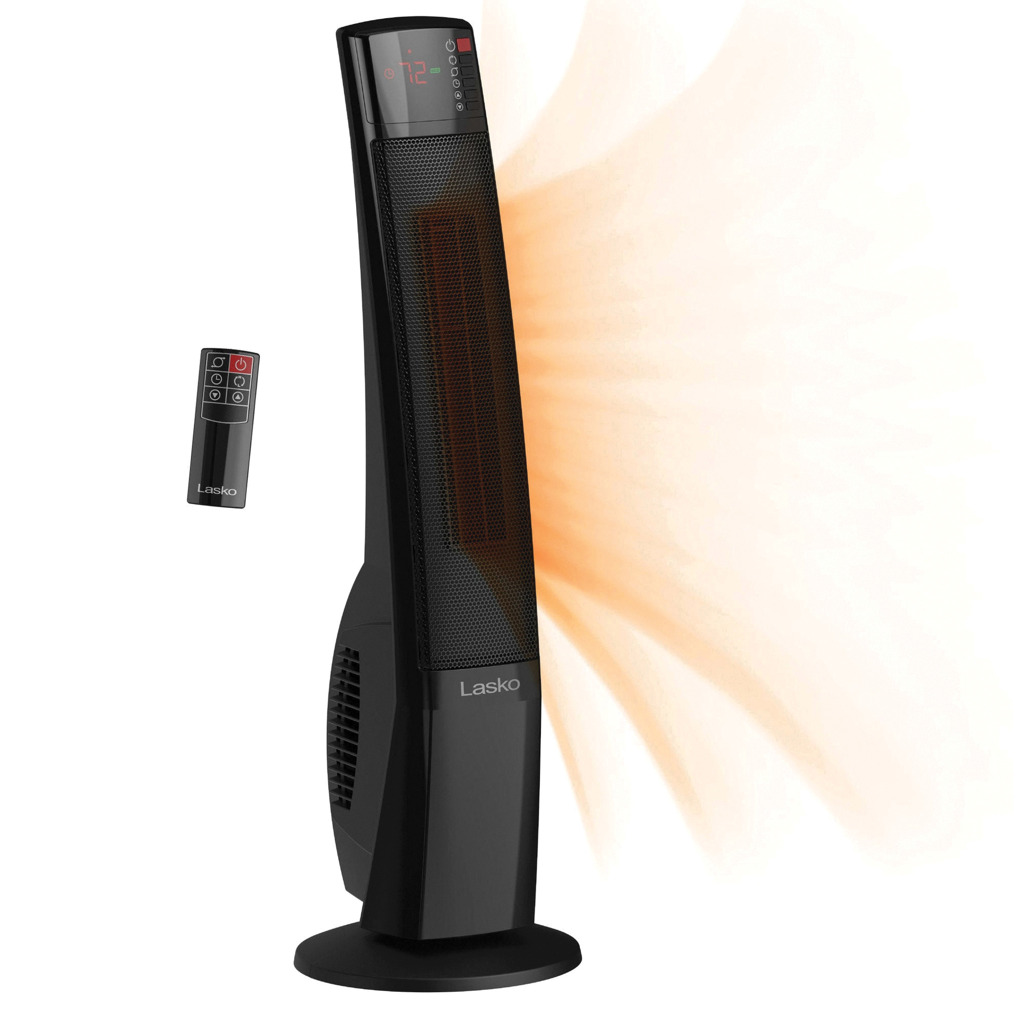 Lasko CT30796