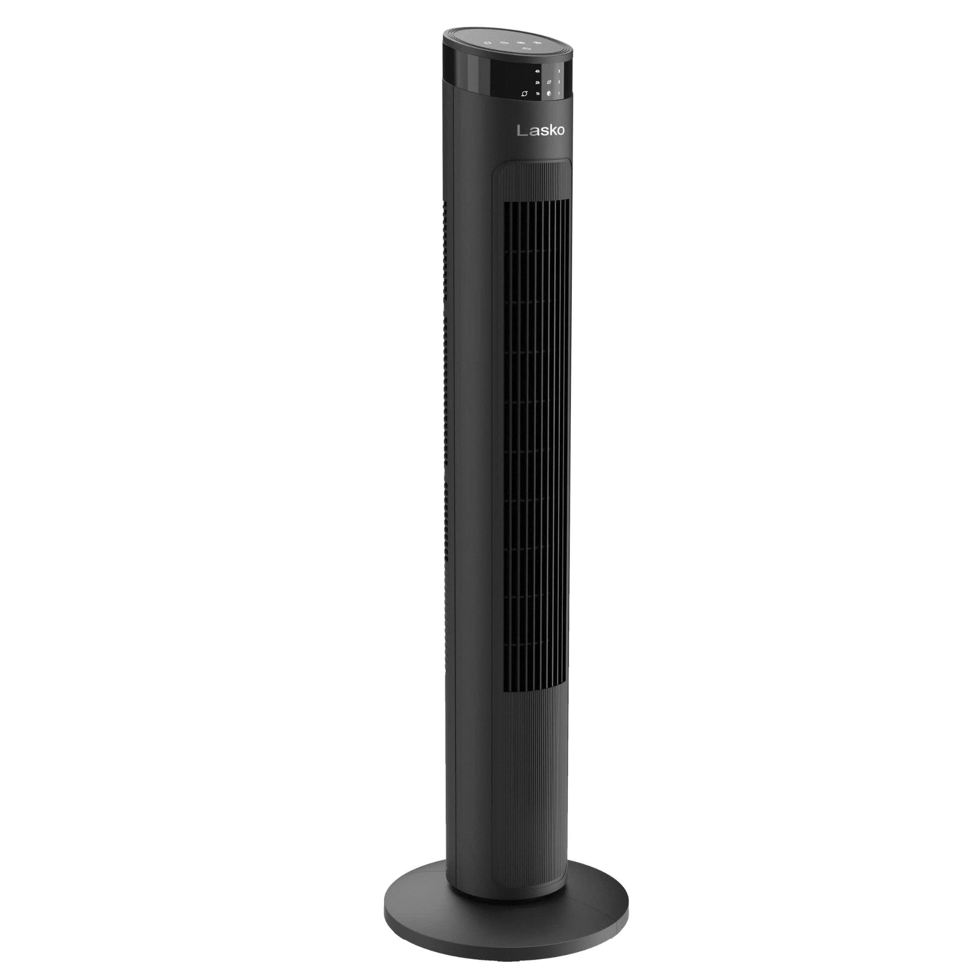 Lasko T42241