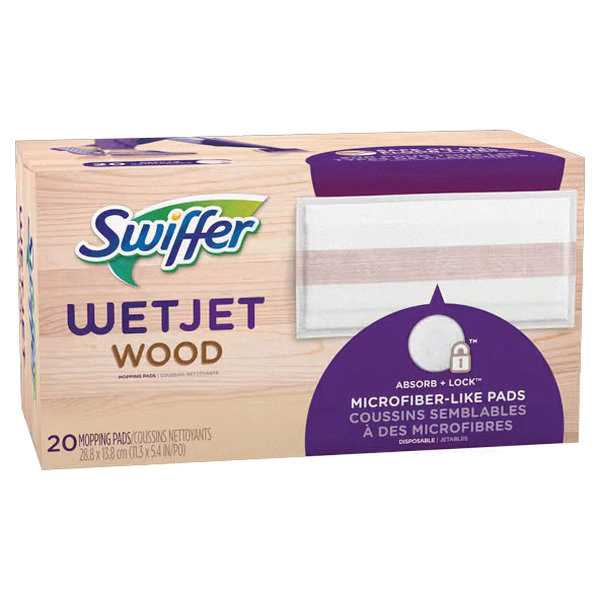 Swiffer 80334582