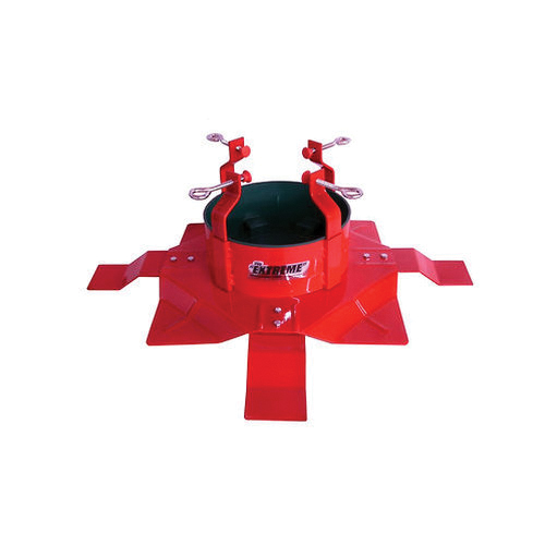 Santa's Solution 36615