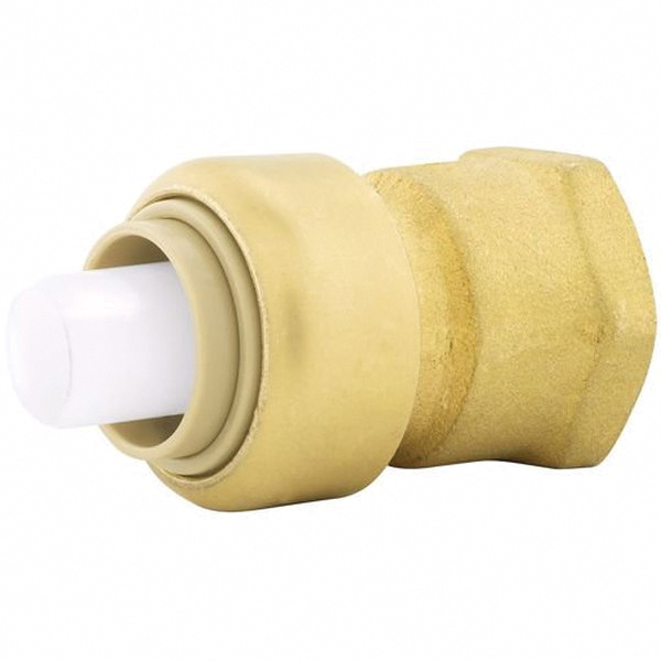 PlumBite C77416LF