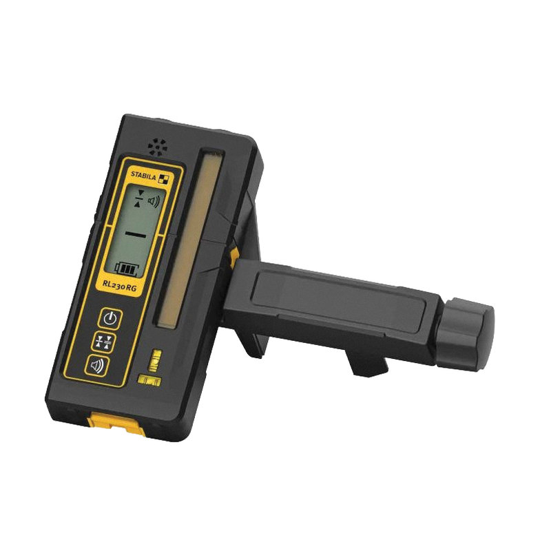 Stabila RL 230 RG