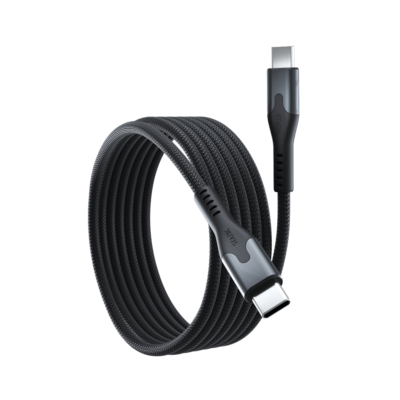 Statik PUP-0550-3FT-CC