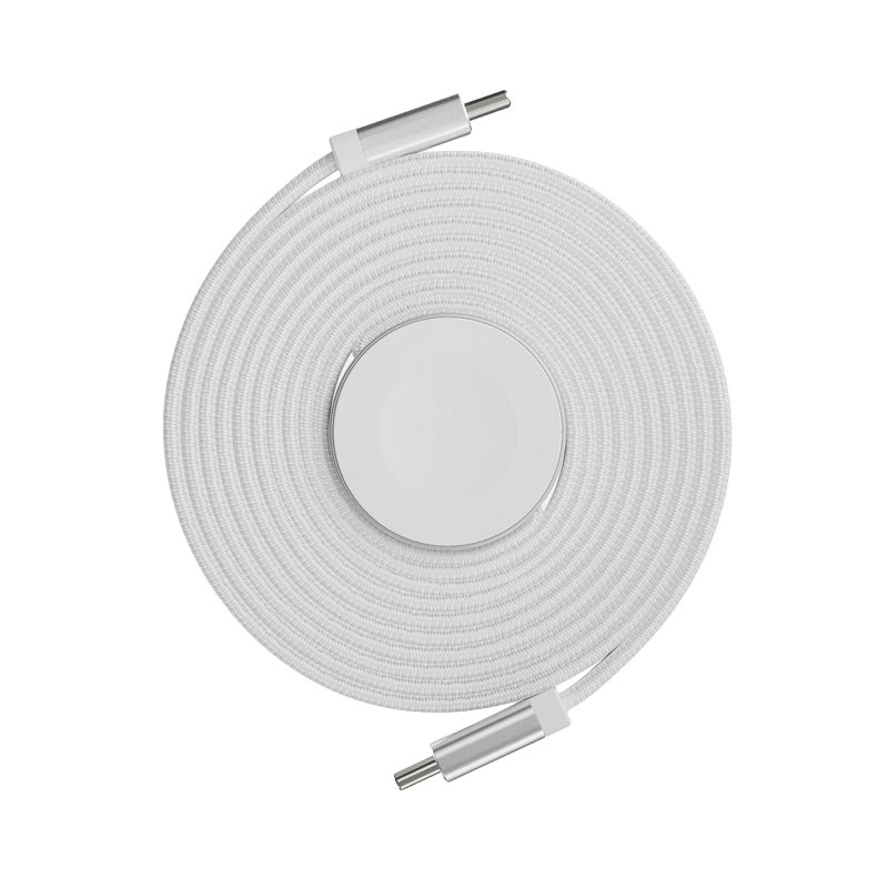 Statik PUP-0497-3FT-CC-WHT