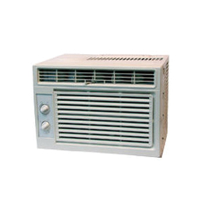 Comfort-Aire RG-51R