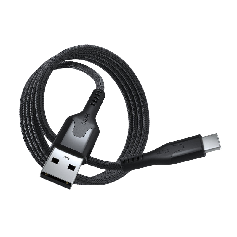 Statik PUP-0470-3FT-AC