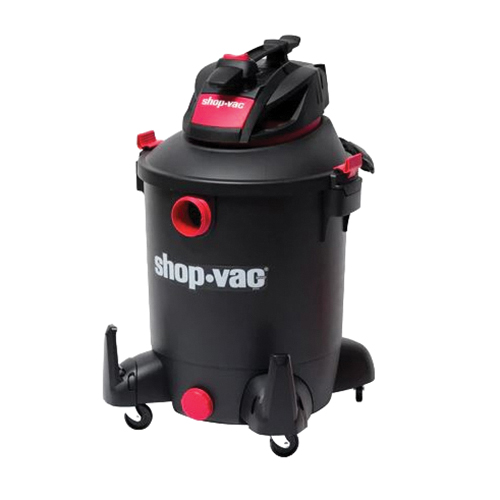 Shop-vac 5761011