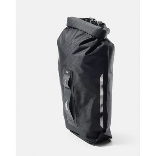 Matador FlatPak Dry Bag