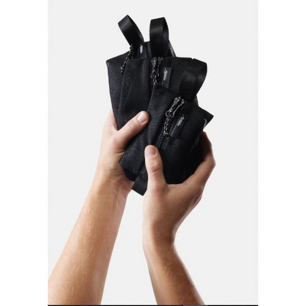 Matador Mesh Organizer Bag - Thumbnail 5