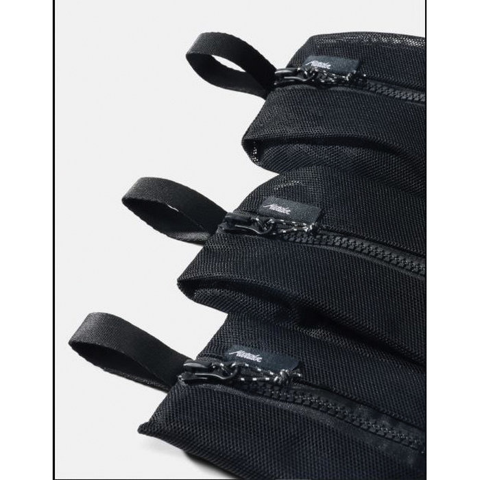 Matador Mesh Organizer Bag - Thumbnail 3