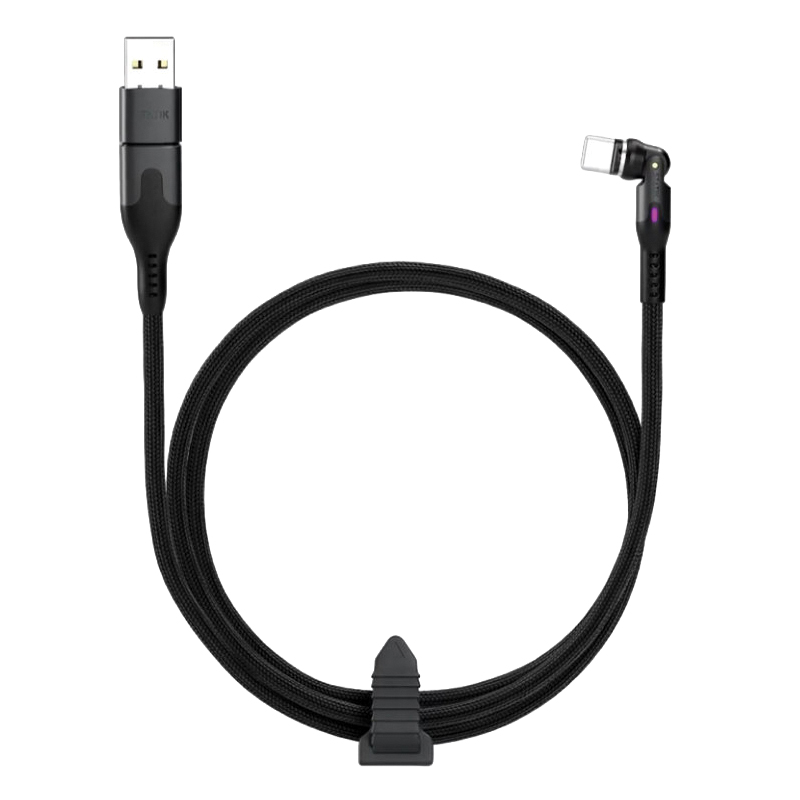 Statik PUP-0455-6FT-CC