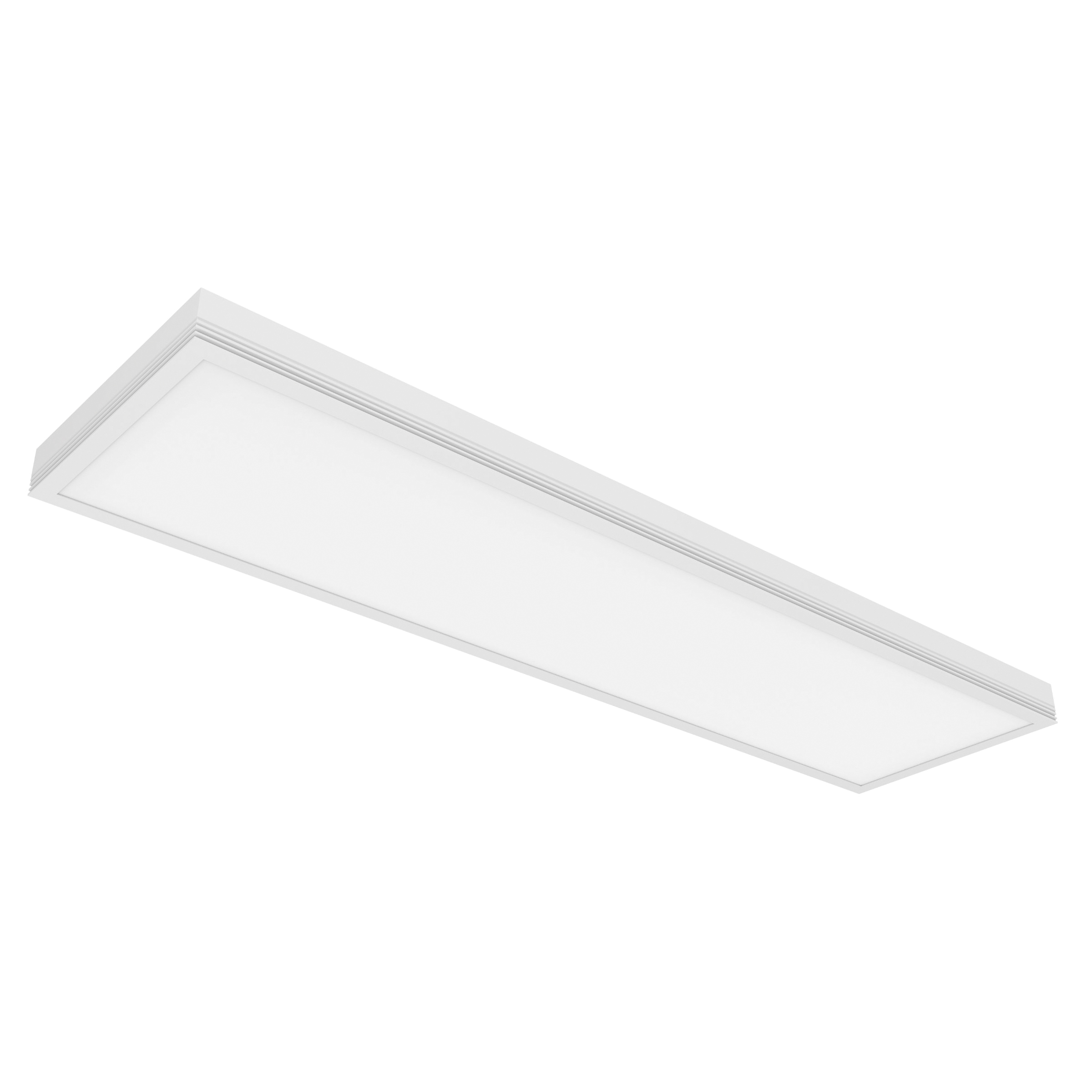 ETI C05023401A