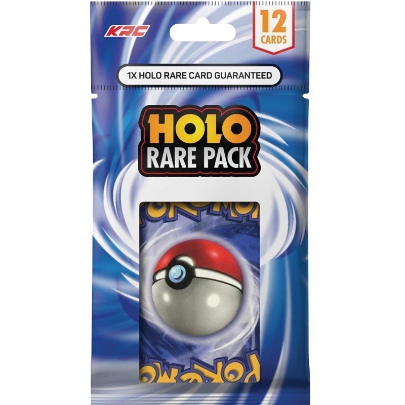Pokemon 89501