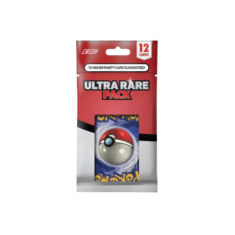 Pokemon 89500