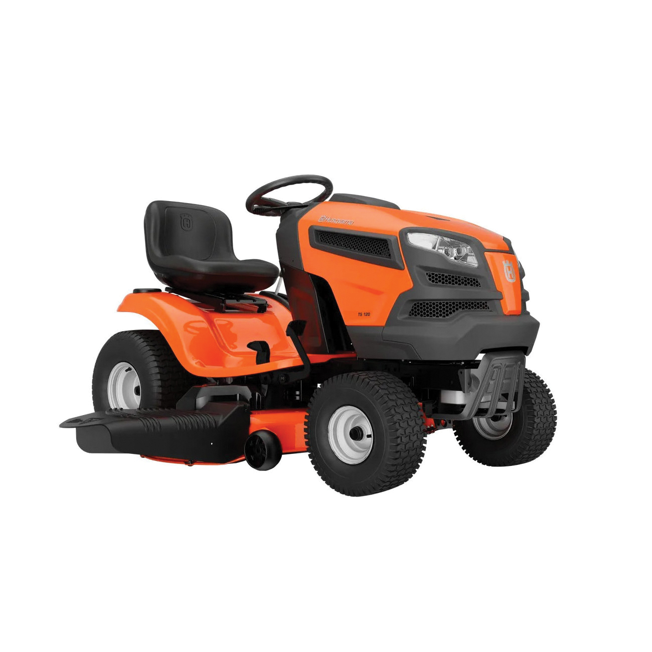 Husqvarna 970 84 64-01