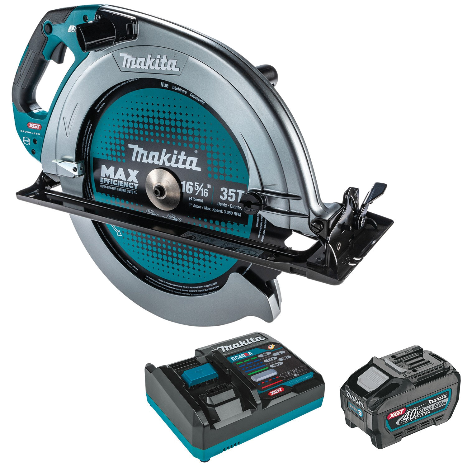 Makita GSH06T1